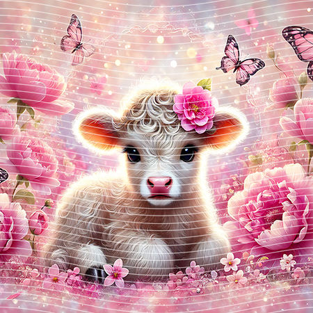 20oz integrate-EJ-6993